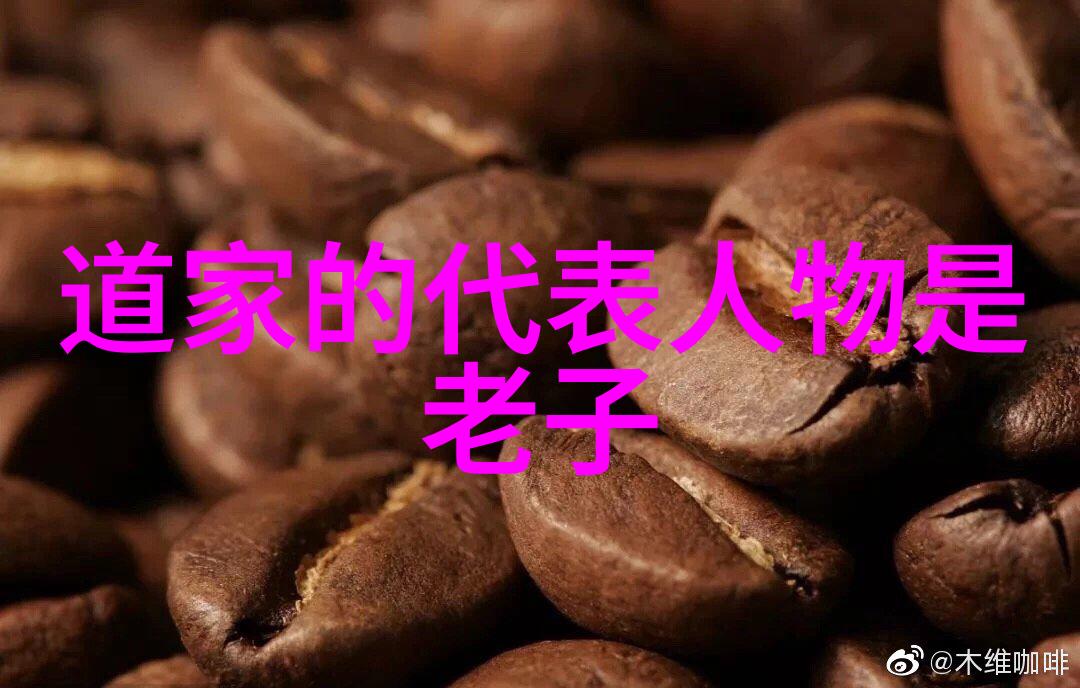 乖宝宝我慢慢来不会疼的爸妈的手指教我学会勇敢