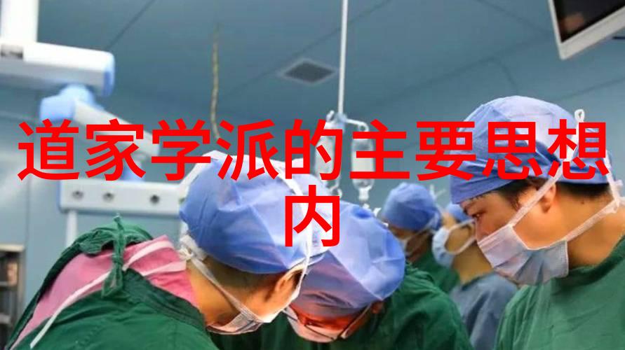 打通小周天的最快功法我是如何一路狂飙到达内丹境界的