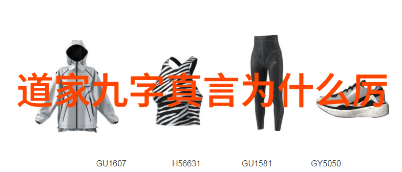 道家古秘老子之前的智者与隐世之谜