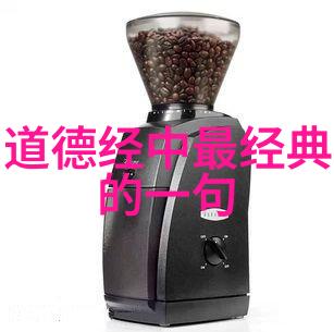 道行显赫现代道家的卓越者