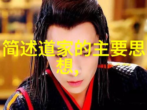 占有txt新浪社交网络上的信息霸主