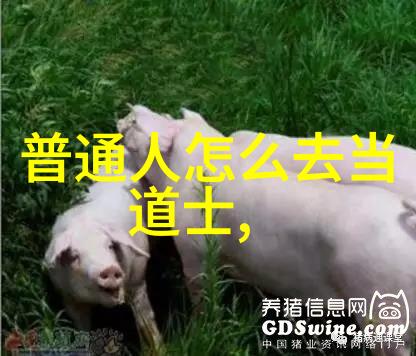 道教的开山祖师是怎样一个人