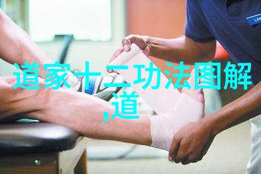 探索艺术之美艺术素养与深度赏析