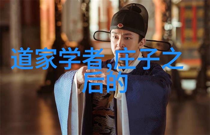 非法入侵者探索道观严格的安全措施