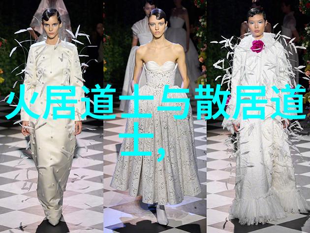 道教音乐的悠扬旋律百首经典之选