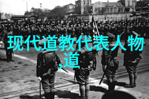 李宗瑞全集种子解密网络红人背后的文化影响力