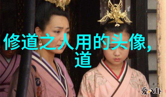 古韵流长探索中国古代诗词的深邃魅力