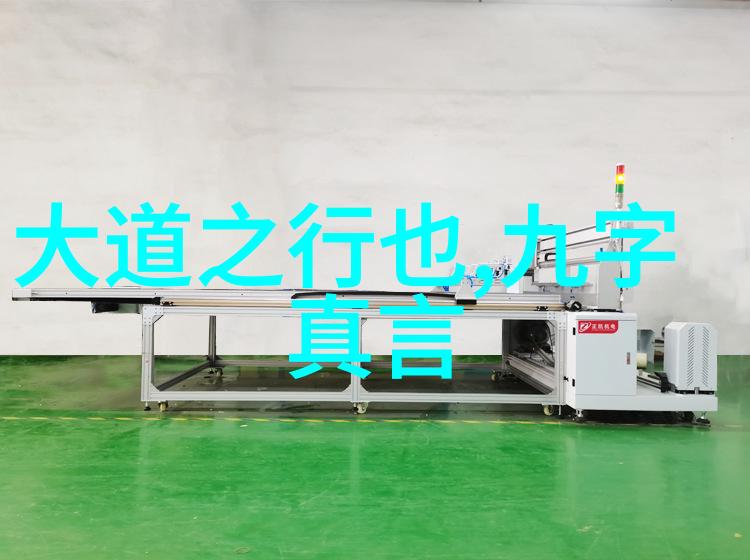 在现代社会中心无欲则刚的意义探究