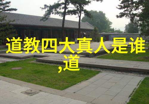 无为才能无所不为的智慧深刻理解和运用无为原则的艺术