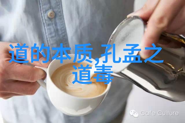 千古五言绝句探索古诗文中的韵律美