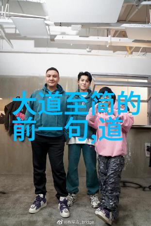 从道家到现代无为和有为哲学的演变