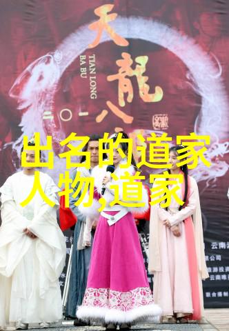 怎么做到无欲则刚我是如何变得无欲却又更坚定的人