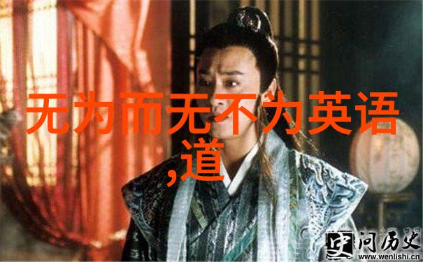 在当今社会为什么说学习和欣赏中国传统画法仍然是很有必要的事情