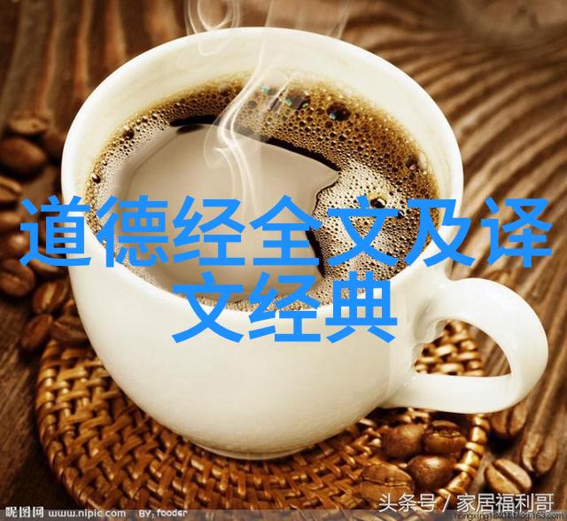 一个人的世界我的www免费视频动漫探索