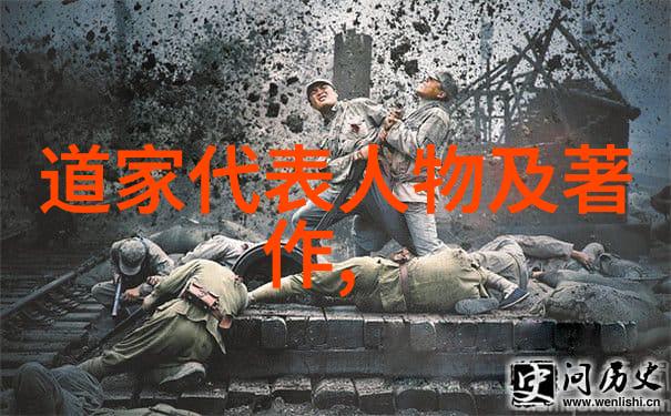 古诗大全带解析探秘千古诗词的奥秘
