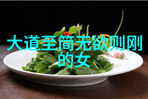 揭秘中华璀璨中国历史人物名片的传奇篇章