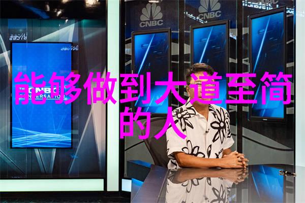 探索可乎的边界伦理与现实之间的辩论