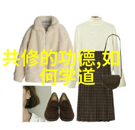 嫁时衣穿上我妈的婚纱我仿佛也穿上了当年的梦想