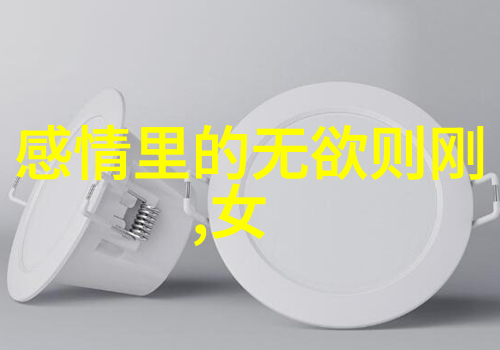 文笔流畅书法四字作品的艺术魅力探索