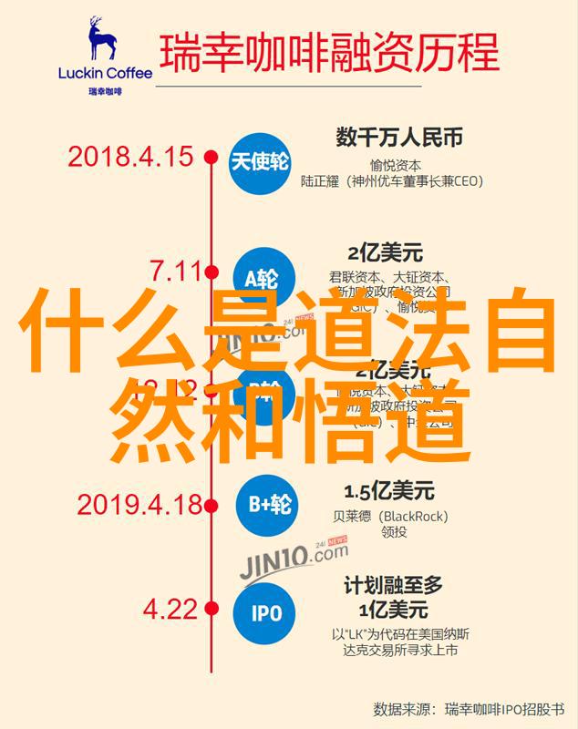 中国现代十大道教名人-探索道教智慧的现代化使者中国现代十大道教名人的故事与贡献