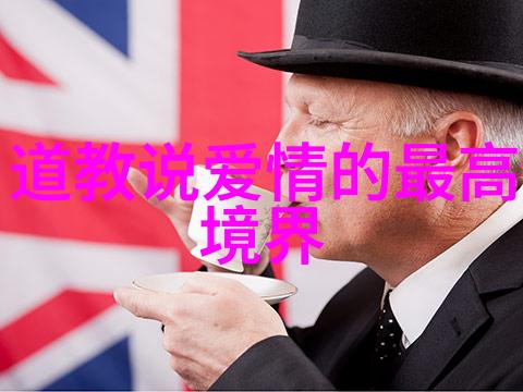 修心诗句精髓深度解读古典诗词中的修心养性智慧