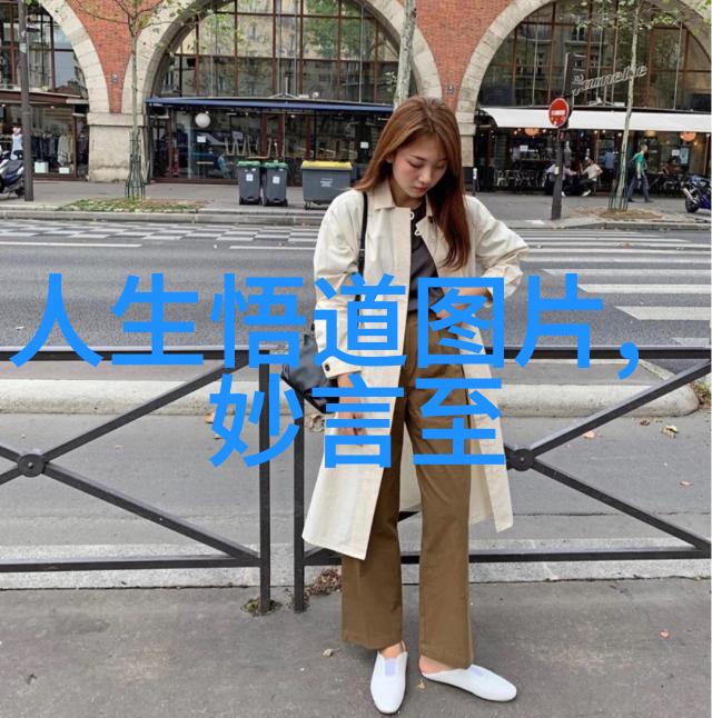 青梅竹马消防救赎第二季火焰与情深