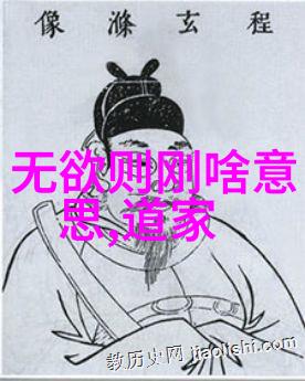 这种变化背后究竟藏着什么秘密
