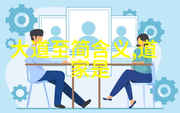 李清照最美十首词-柳絮轻扬诠释李清照诗中抒情之美