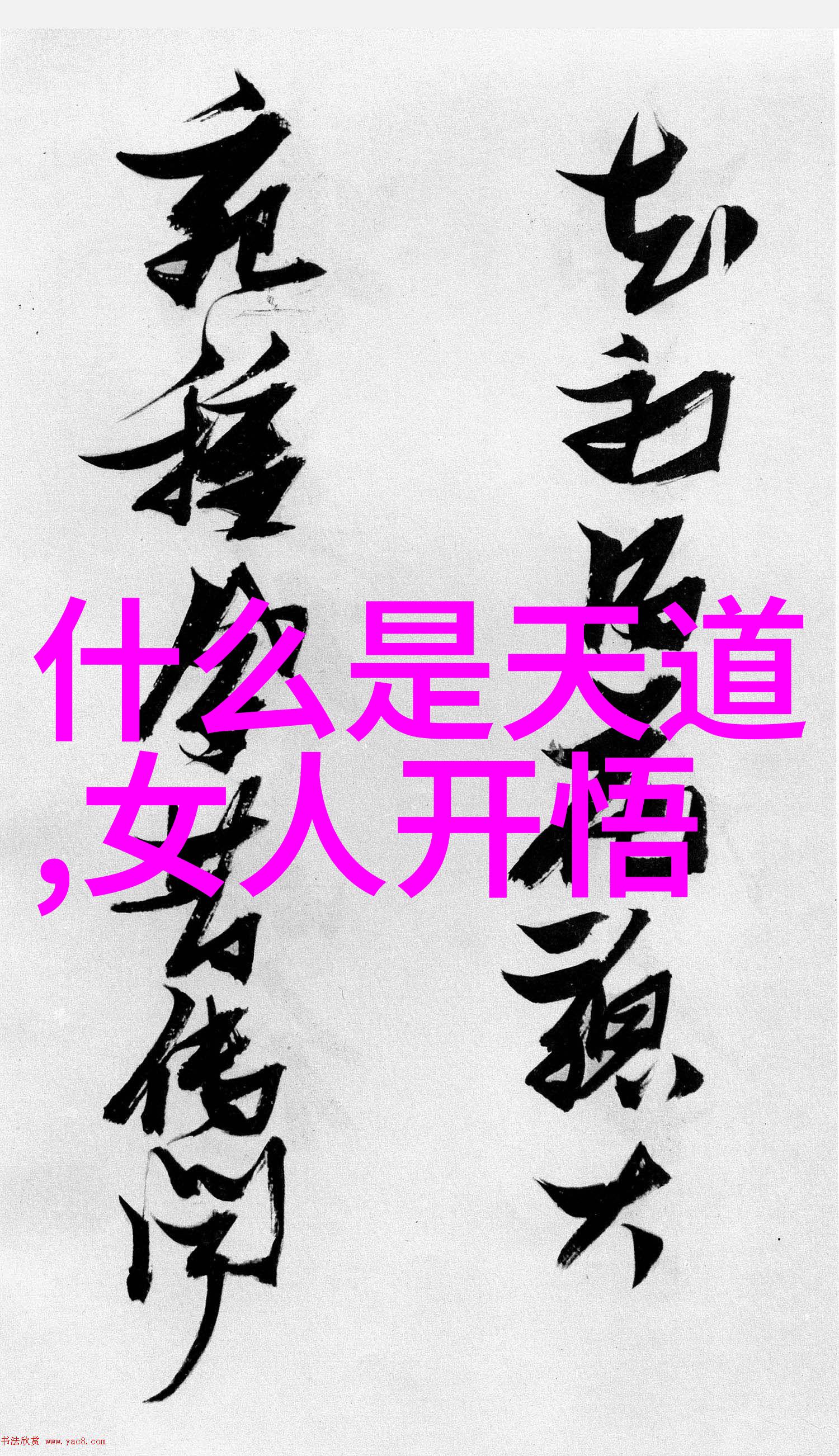悟在天成揭秘智慧的自然流露与心灵的自我完善