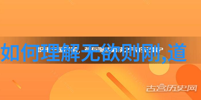 宋代士人文化中的王阳明形象探究