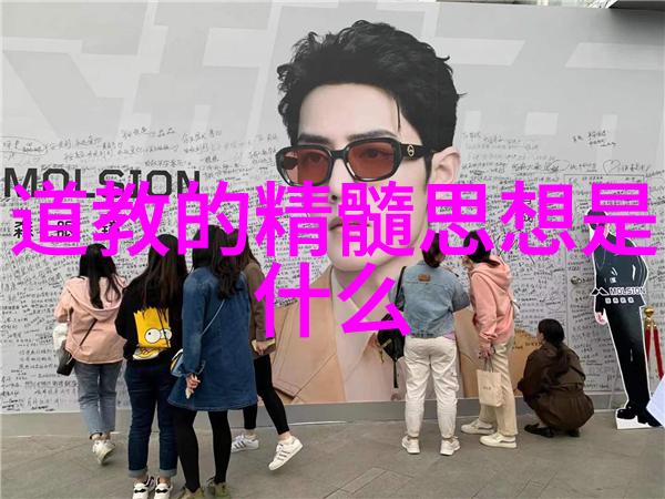 文学散文-诗意绘声100句优美诗句的艺术探索