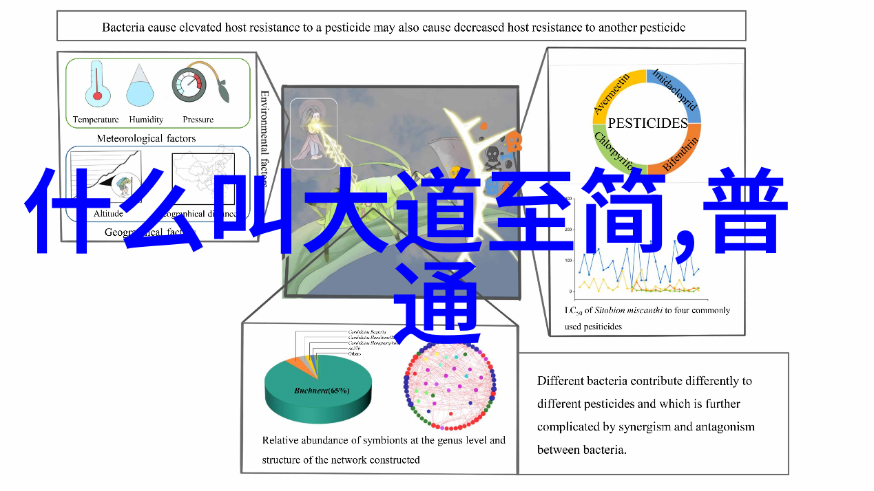 青春之痛13岁的内凝与外疼
