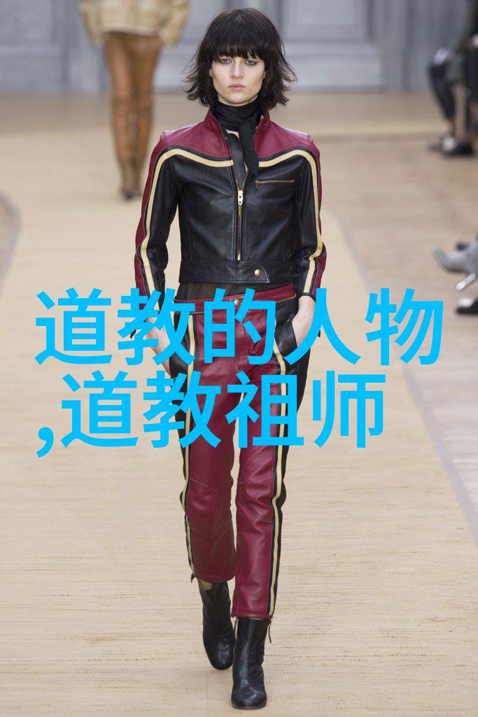 内心觉醒之旅探索自我实现真实的开悟