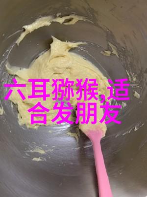 抱朴守拙 和光同尘-淡泊明志追寻抱朴守拙 和光同尘的智慧