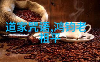 不想疼就把腿分到最大再打极限自我挑战的故事