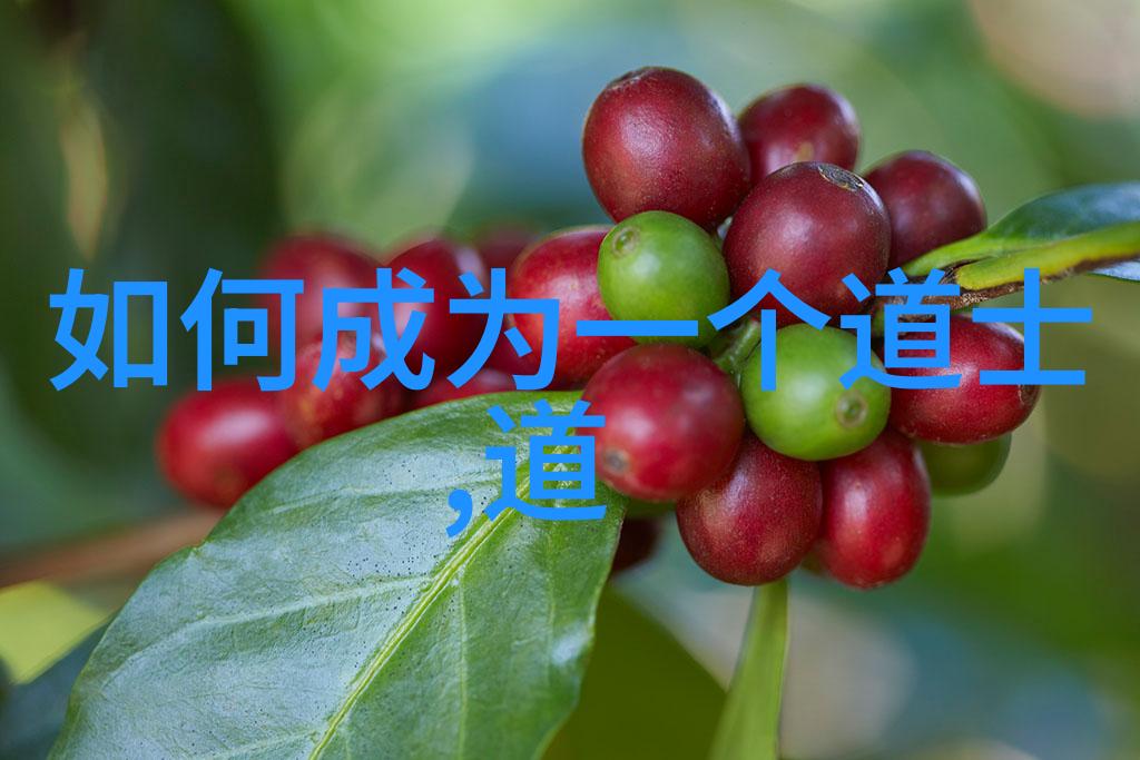 道教108位神仙排名表之谜谁是真正的首领