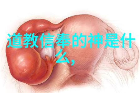 传统文化中的无不为观念以及它如何指导人们行为和决策
