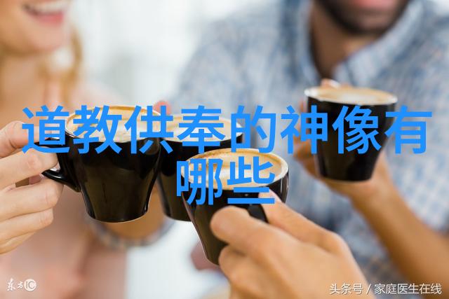 探索人性的阴暗面性恶论的深度剖析