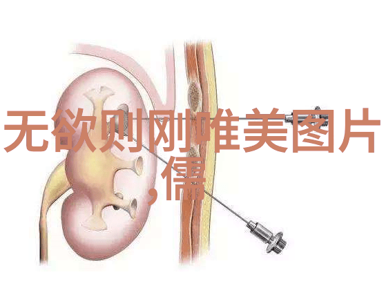 金银瓶1-5普通话-金银瓶的故事从一对普通话学习者到五个发音高手