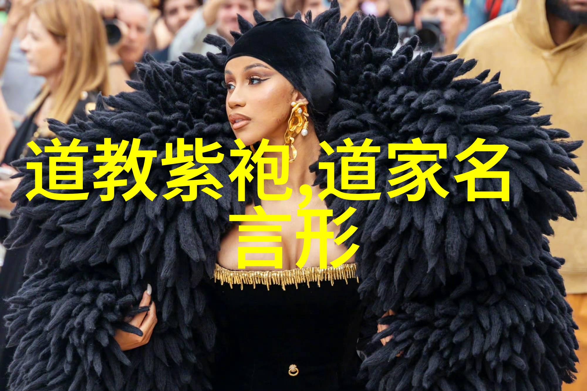 硬邦邦的RB背后座位的故事与写作业的韵味