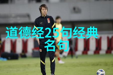 修心良方诗句精选心灵净化的诗篇