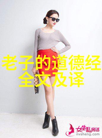 生活中的小确幸对于那些寻找无需奋斗也能满足的人来说又意味着什么呢