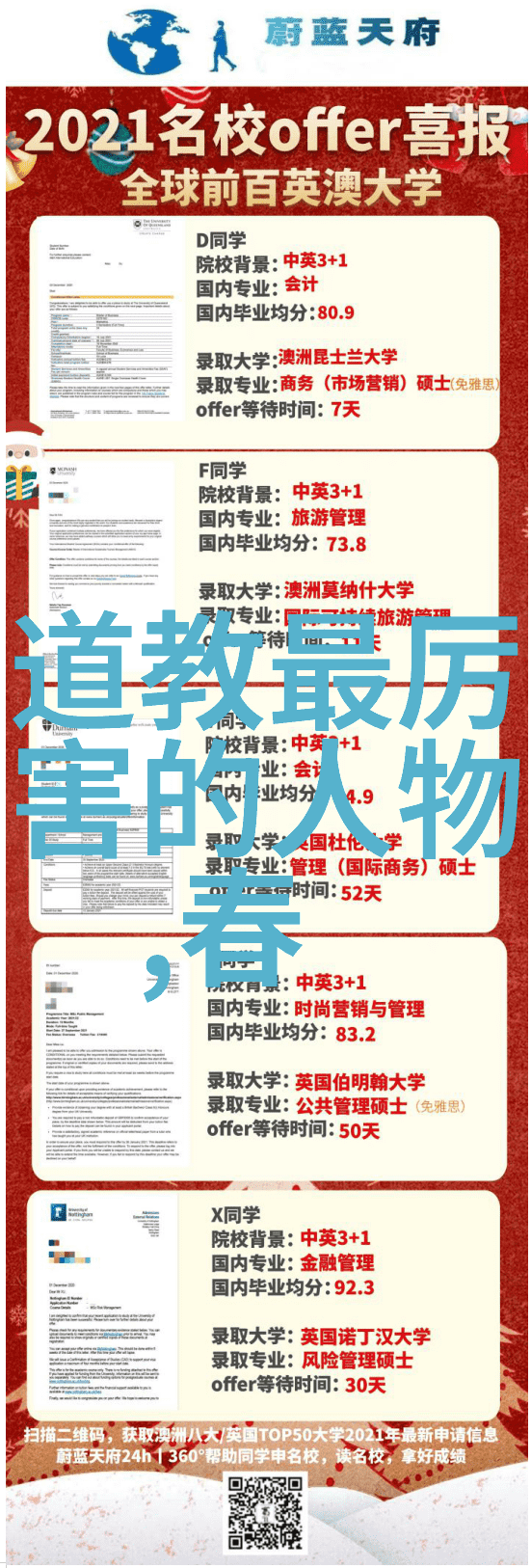 古韵悠长静默中的诗意
