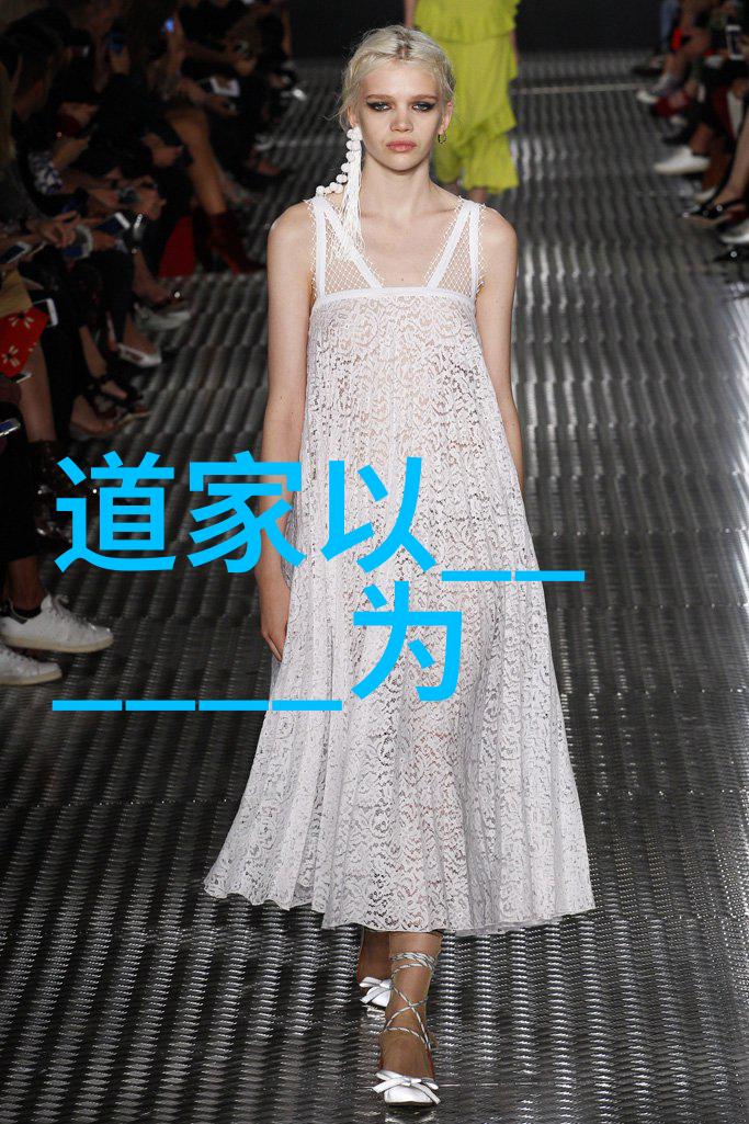 书法心得体会墨香浸心笔尖传情