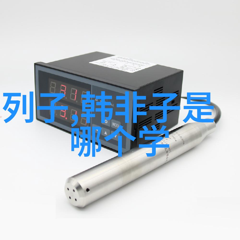 道教派别简介揭秘天师茅山华岳等流派的神秘世界
