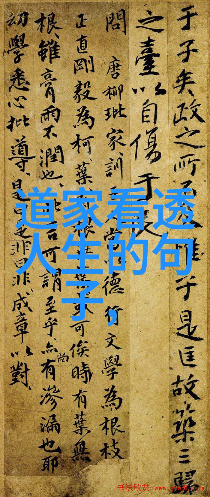 心灵深处的战役九字真言如何塑造命运