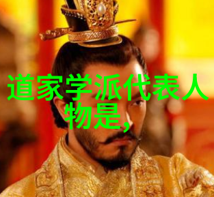 解读当代言辞现代诗歌鉴赏与深度探究