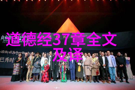 深入浅出高中生对孟浩然宿建德江的理解与感悟
