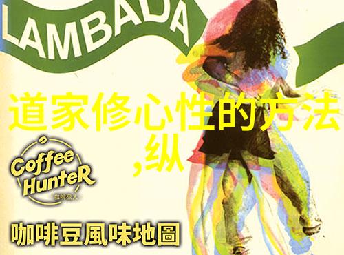 月下独酌情愫绘影李清照诗词中的心灵流年