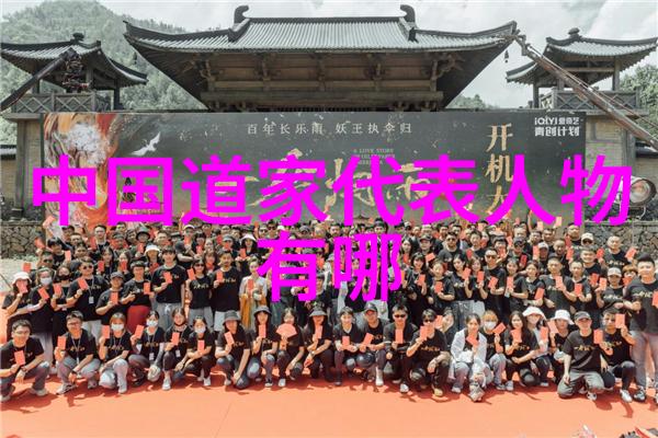 书法作品欣赏墨香中的韵味